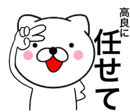 24222451