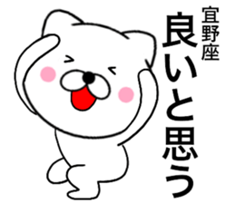 24224157