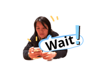 242250780