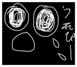 242275626