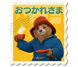 24231524