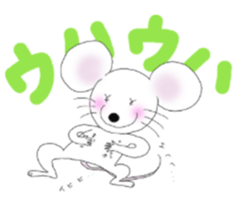 2423354