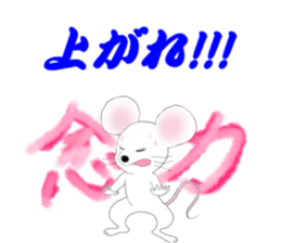 2423374