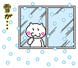 242352718