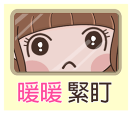 242353362