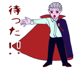 242354267
