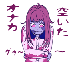242354283