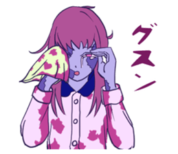 242354284