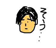 24236377