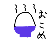 24236378