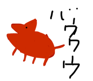 24236380