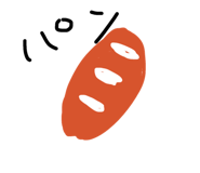 24236382