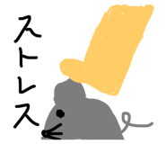 24236399