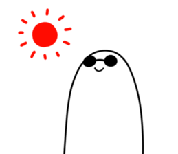 242381