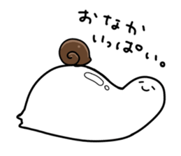 242384