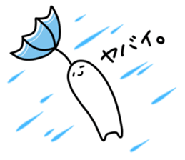 242392