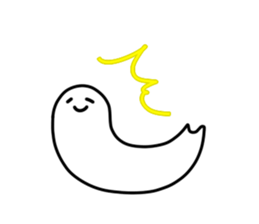 242404