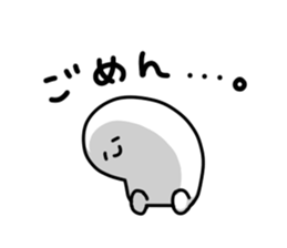 242407
