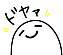 242409