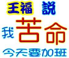 242448837