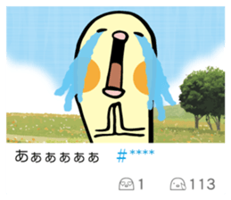242469260