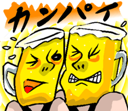 24249457