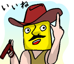 24249482