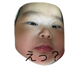 24259286