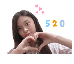 242606174