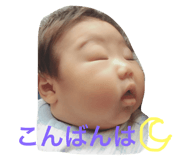 24265634