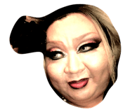 24266148
