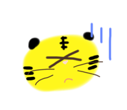 242679539