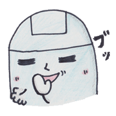 2427576