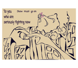 242764127