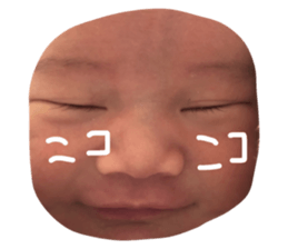 24277234