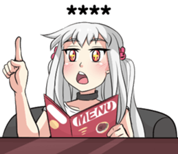 242796366