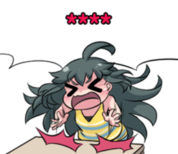 242796388