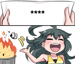 242796389