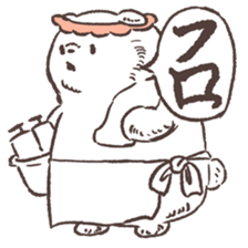 242814