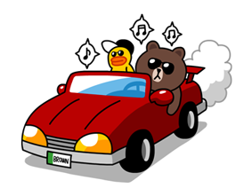 Brown: Special Edition รูปที่ 2