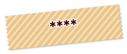 242925625