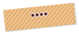 242925626