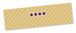 242925627