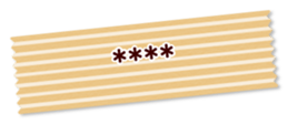 242925628