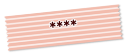 242925629