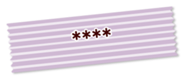 242925632
