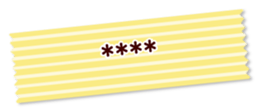 242925633