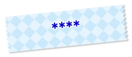 242925643