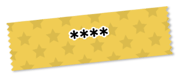 242925645