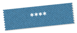 242925650